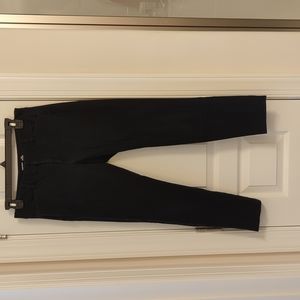 Old Navy Pixie Pants, 4